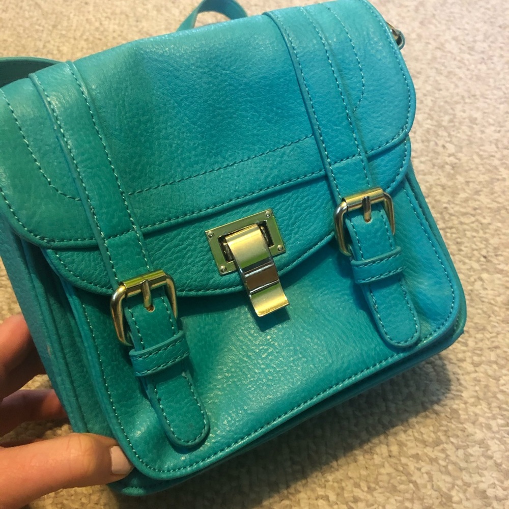 Purse